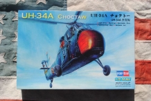 images/productimages/small/UH-34A Choctaw Hobby Boss 87215 1;72 doos.jpg